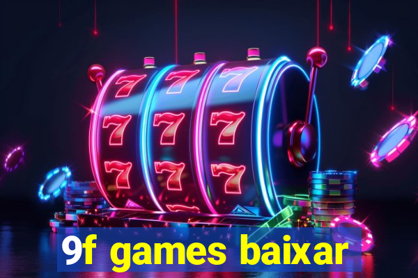 9f games baixar